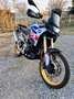 BMW F 900 GS - thumbnail 4