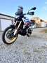 BMW F 900 GS - thumbnail 6