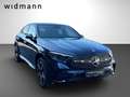 Mercedes-Benz GLC 400 e 4MATIC Coupé AMG*Burmester*HUD*AHK*360 Blauw - thumbnail 6