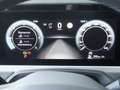 Volkswagen Passat Variant 2.0 TDI DSG R-Line STANDHEIZ., AHK, Schwarz - thumbnail 13