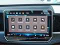 Volkswagen Passat Variant 2.0 TDI DSG R-Line STANDHEIZ., AHK, Schwarz - thumbnail 20