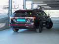 Volkswagen Passat Variant 2.0 TDI DSG R-Line STANDHEIZ., AHK, Schwarz - thumbnail 3
