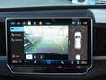Volkswagen Passat Variant 2.0 TDI DSG R-Line STANDHEIZ., AHK, Schwarz - thumbnail 21