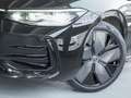 Volkswagen Passat Variant 2.0 TDI DSG R-Line STANDHEIZ., AHK, Schwarz - thumbnail 5
