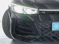 Volkswagen Passat Variant 2.0 TDI DSG R-Line STANDHEIZ., AHK, Schwarz - thumbnail 6