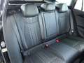 Volkswagen Passat Variant 2.0 TDI DSG R-Line STANDHEIZ., AHK, Schwarz - thumbnail 10