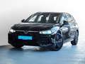 Volkswagen Passat Variant 2.0 TDI DSG R-Line STANDHEIZ., AHK, Schwarz - thumbnail 2