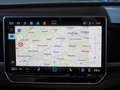 Volkswagen Passat Variant 2.0 TDI DSG R-Line STANDHEIZ., AHK, Schwarz - thumbnail 23
