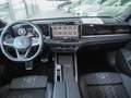 Volkswagen Passat Variant 2.0 TDI DSG R-Line STANDHEIZ., AHK, Schwarz - thumbnail 8