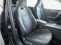 Volkswagen Passat Variant 2.0 TDI DSG R-Line STANDHEIZ., AHK, Schwarz - thumbnail 9