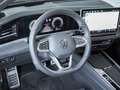 Volkswagen Passat Variant 2.0 TDI DSG R-Line STANDHEIZ., AHK, Schwarz - thumbnail 12