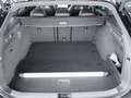 Volkswagen Passat Variant 2.0 TDI DSG R-Line STANDHEIZ., AHK, Schwarz - thumbnail 24