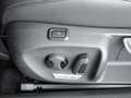 Volkswagen Passat Variant 2.0 TDI DSG R-Line STANDHEIZ., AHK, Schwarz - thumbnail 14