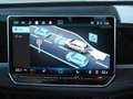 Volkswagen Passat Variant 2.0 TDI DSG R-Line STANDHEIZ., AHK, Schwarz - thumbnail 19
