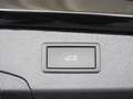 Volkswagen Passat Variant 2.0 TDI DSG R-Line STANDHEIZ., AHK, Schwarz - thumbnail 16