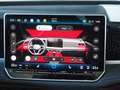 Volkswagen Passat Variant 2.0 TDI DSG R-Line STANDHEIZ., AHK, Schwarz - thumbnail 18
