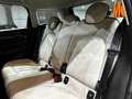 MINI Countryman E Cooper S ALL4 Gri - thumbnail 11