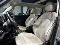 MINI Countryman E Cooper S ALL4 Gri - thumbnail 10