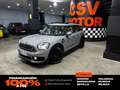 MINI Countryman E Cooper S ALL4 Gri - thumbnail 1