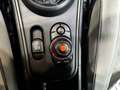 MINI Countryman E Cooper S ALL4 Gris - thumbnail 25