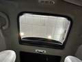 MINI Countryman E Cooper S ALL4 Gri - thumbnail 12