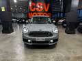 MINI Countryman E Cooper S ALL4 Gri - thumbnail 3