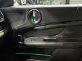 MINI Countryman E Cooper S ALL4 Gri - thumbnail 15
