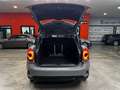 MINI Countryman E Cooper S ALL4 Gri - thumbnail 8