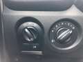 Lada Niva "NORMA  JAGDWAGEN" AHK! WILDWANNE! Schwarz - thumbnail 13