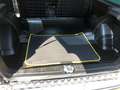 Lada Niva "NORMA  JAGDWAGEN" AHK! WILDWANNE! Schwarz - thumbnail 3