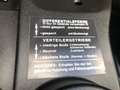 Lada Niva "NORMA  JAGDWAGEN" AHK! WILDWANNE! Schwarz - thumbnail 10