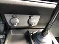 Lada Niva "NORMA  JAGDWAGEN" AHK! WILDWANNE! Schwarz - thumbnail 16