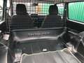 Lada Niva "NORMA  JAGDWAGEN" AHK! WILDWANNE! Schwarz - thumbnail 1