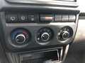 Lada Niva "NORMA  JAGDWAGEN" AHK! WILDWANNE! Schwarz - thumbnail 15