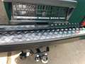 Lada Niva "NORMA  JAGDWAGEN" AHK! WILDWANNE! Schwarz - thumbnail 2