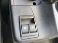 Lada Niva "NORMA  JAGDWAGEN" AHK! WILDWANNE! Schwarz - thumbnail 14