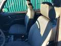 Lada Niva "NORMA  JAGDWAGEN" AHK! WILDWANNE! Schwarz - thumbnail 19
