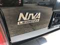 Lada Niva "NORMA  JAGDWAGEN" AHK! WILDWANNE! Schwarz - thumbnail 18