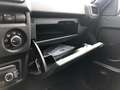 Lada Niva "NORMA  JAGDWAGEN" AHK! WILDWANNE! Schwarz - thumbnail 17