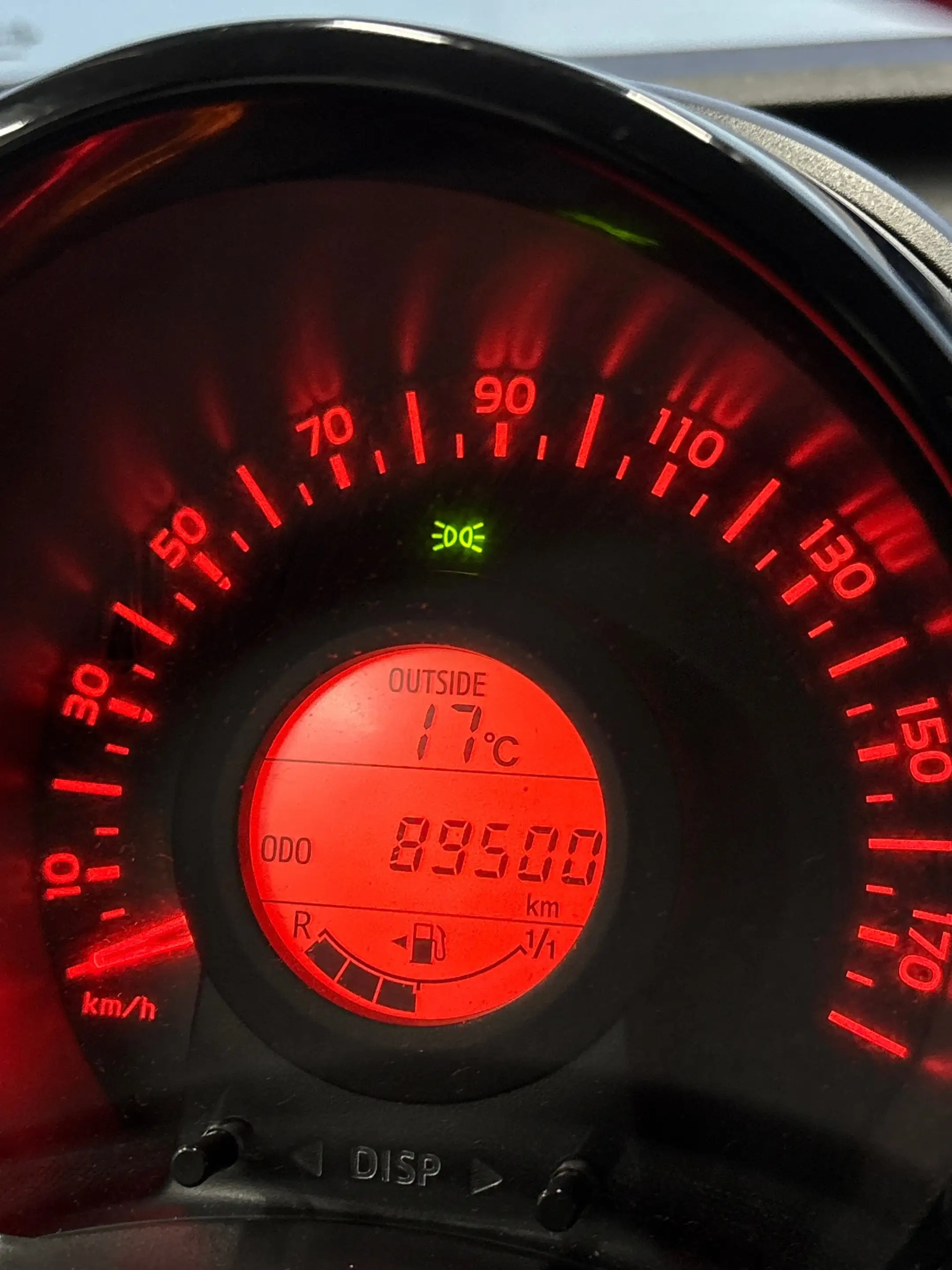 Peugeot 108 1.0 e-VTi Active Airco, Bluetooth — photo 16