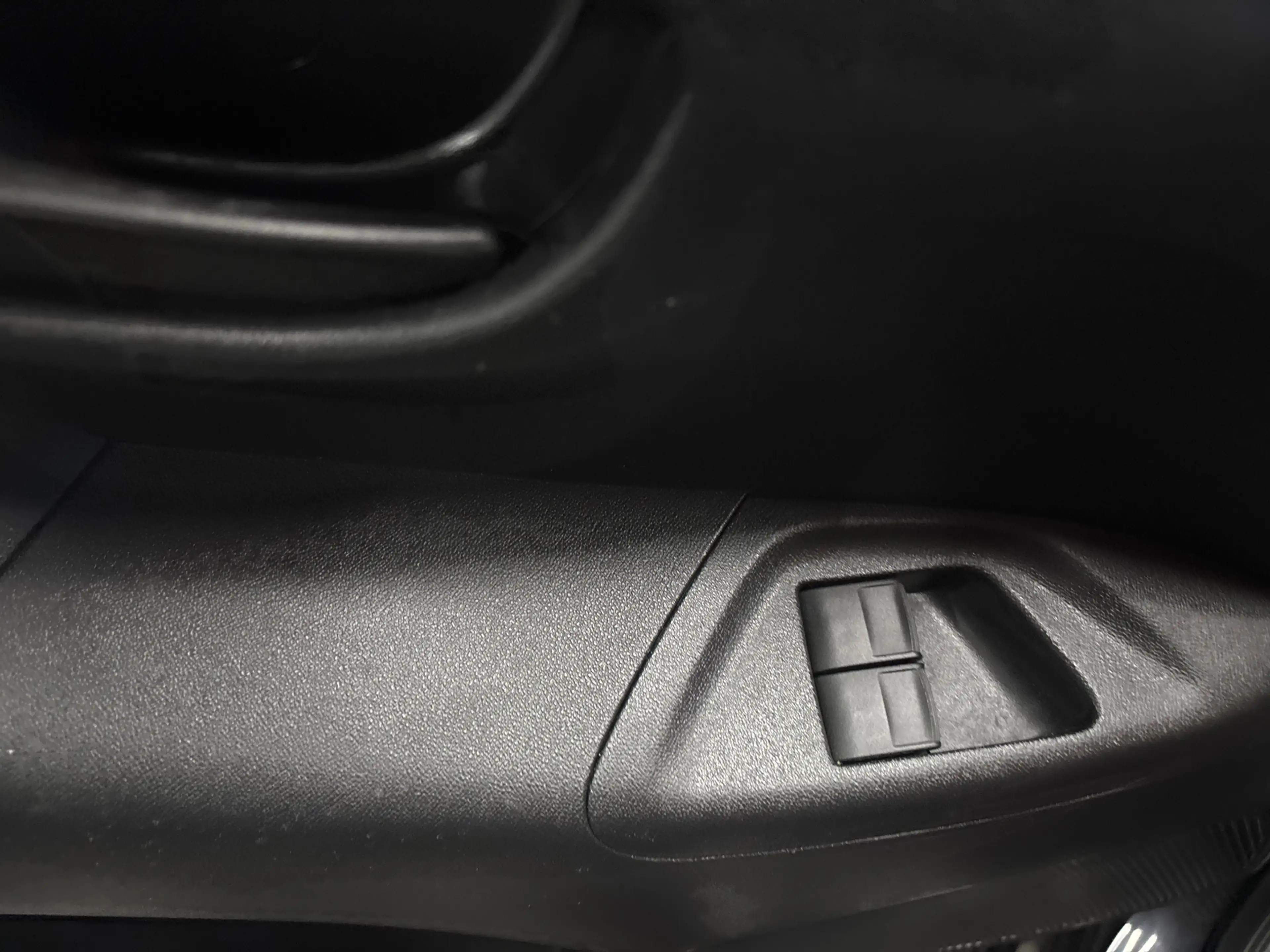 Peugeot 108 1.0 e-VTi Active Airco, Bluetooth — photo 14