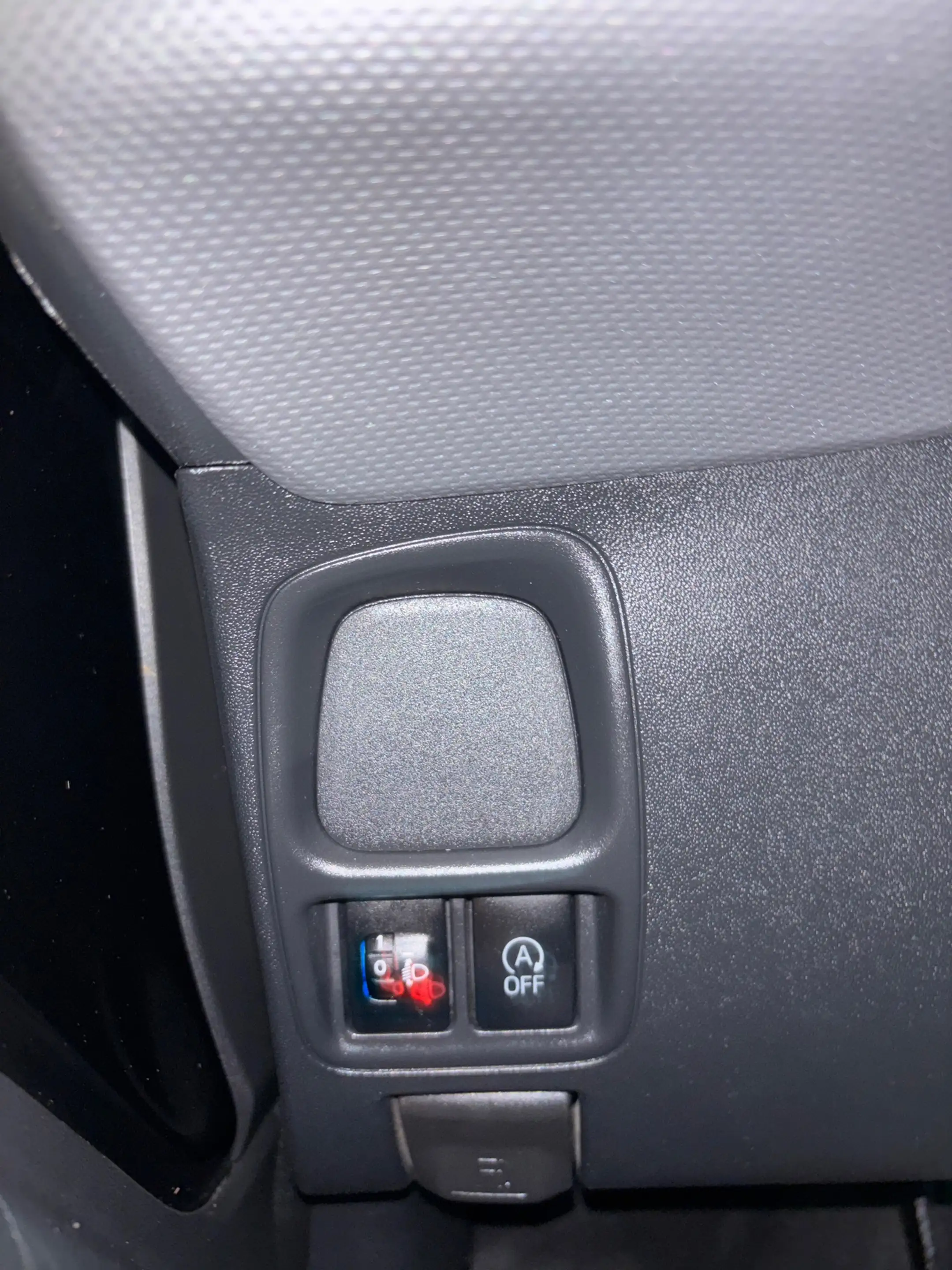 Peugeot 108 1.0 e-VTi Active Airco, Bluetooth — photo 15