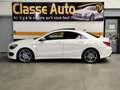 Mercedes-Benz CLA 180 Pack AMG Garantie 12 mois !!! Toit ouvrant !!! Blanc - thumbnail 4