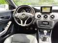 Mercedes-Benz CLA 180 Pack AMG Garantie 12 mois !!! Toit ouvrant !!! Blanc - thumbnail 11