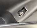 Mercedes-Benz CLA 180 Pack AMG Garantie 12 mois !!! Toit ouvrant !!! Blanc - thumbnail 26