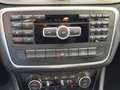 Mercedes-Benz CLA 180 Pack AMG Garantie 12 mois !!! Toit ouvrant !!! Blanc - thumbnail 23