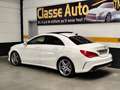 Mercedes-Benz CLA 180 Pack AMG Garantie 12 mois !!! Toit ouvrant !!! Blanc - thumbnail 5