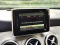 Mercedes-Benz CLA 180 Pack AMG Garantie 12 mois !!! Toit ouvrant !!! Blanc - thumbnail 21