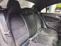 Mercedes-Benz CLA 180 Pack AMG Garantie 12 mois !!! Toit ouvrant !!! Blanc - thumbnail 14