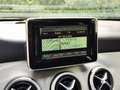 Mercedes-Benz CLA 180 Pack AMG Garantie 12 mois !!! Toit ouvrant !!! Blanc - thumbnail 20